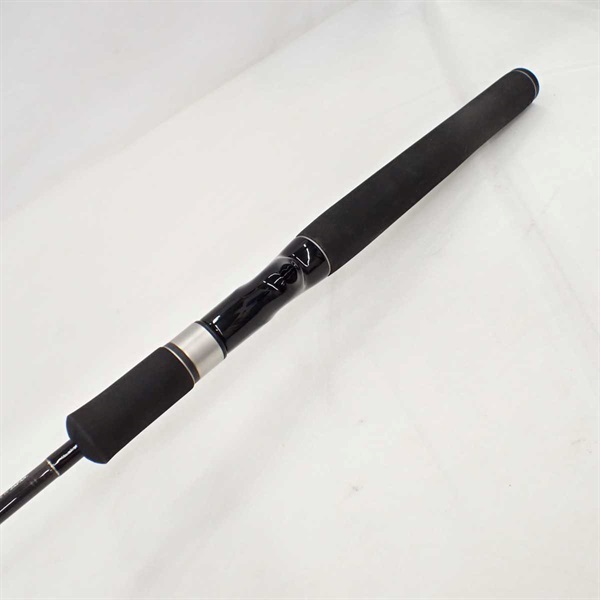 ＰＲＯ４ＥＸ スマッシャーＳＭ－６２Ｂ